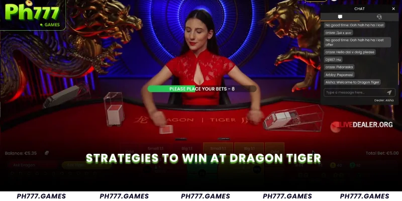 jili casino online games what happens if you bet on both teams