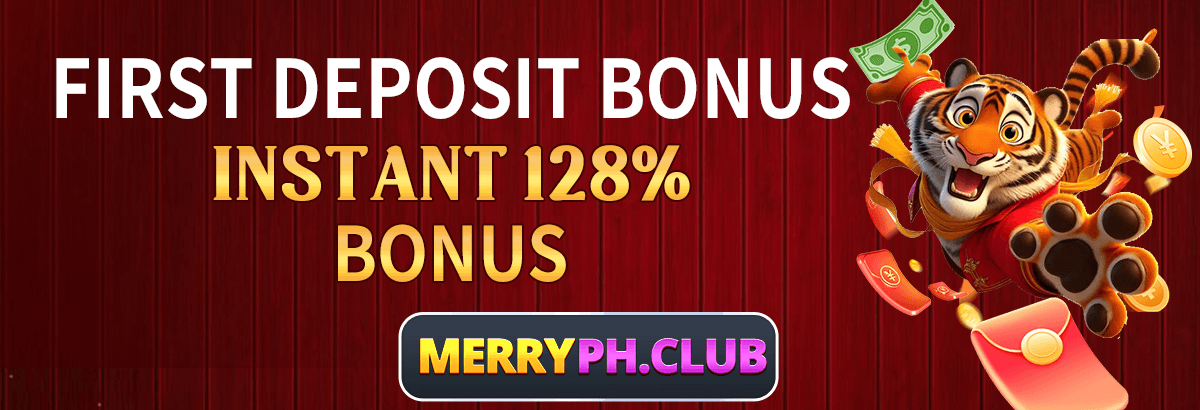 www bingo plus com ph login pinoy slot free 100
