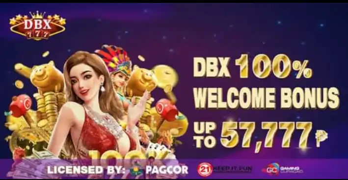 pinoy slot free 100