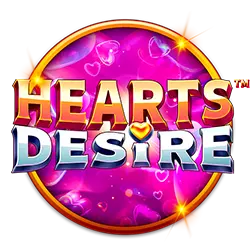 portal lto gov ph login how to play soccer bet