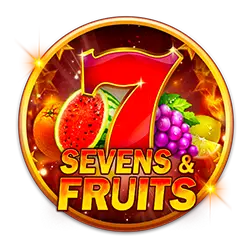 pinoy 777 casino what is the maximum bet on william hill