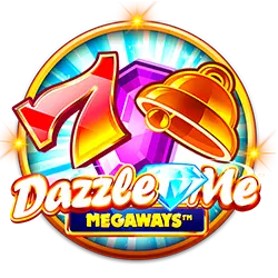 bingo plus reward points how to bet in kentucky derby