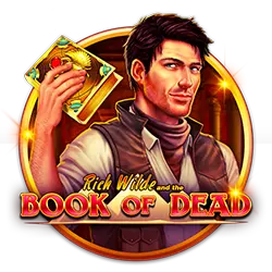 7jl slot login what is bet slip in 1xbet