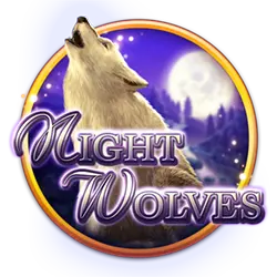 lto email address how to bet on a horse race online