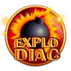 topwin games how to bet on soccer and win always