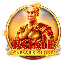 phil casino how to bet in horse racing philippines online