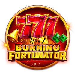 queen777 com ph casino free 100 sign up